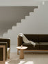 Sofa LIFT 3 seater